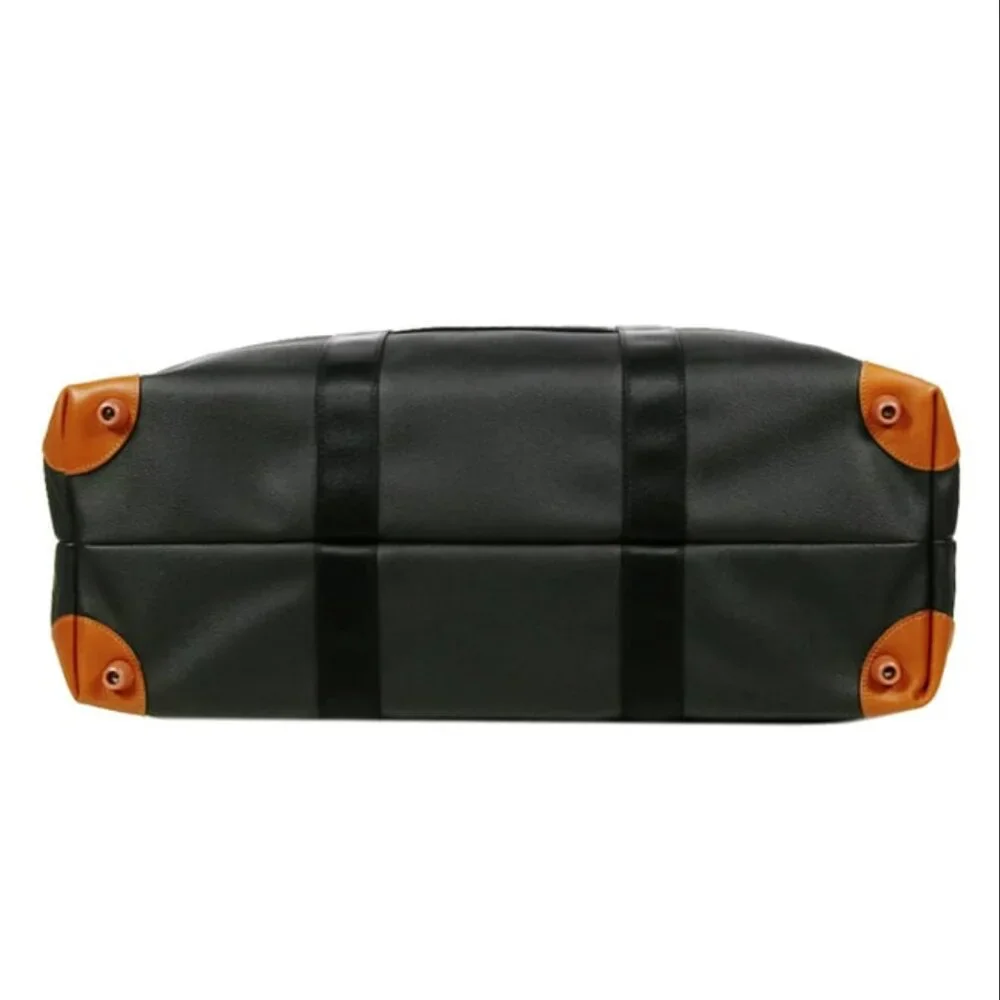 Bric's Alba Holdall Duffel Bag with Detachable Strap
